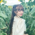 写真はKirariの公式ブログより