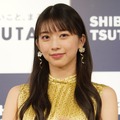 牧野真莉愛【写真：竹内みちまろ】