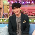 （C）フジテレビ