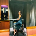 写真は須田亜香里（SKE48）の公式Instagramから（※写真は所属事務所より掲載許諾をもらってます）