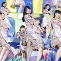 乃木坂46、「真夏の全国ツアー2022」完走！合計21万人を動員