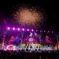 乃木坂46、「真夏の全国ツアー2022」完走！合計21万人を動員