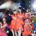 乃木坂46、「真夏の全国ツアー2022」完走！合計21万人を動員