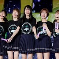 乃木坂46、「真夏の全国ツアー2022」完走！合計21万人を動員