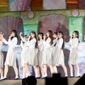 乃木坂46、「真夏の全国ツアー2022」完走！合計21万人を動員