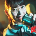 上坂すみれ、5thアルバムより新曲「筐体哀歌」先行配信＆MV公開