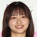 日向坂46・影山優佳【撮影：浜瀬将樹】