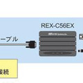 利用イメージ