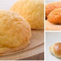 千葉の人気ベーカリー「小麦の根　ピーターパン」が「エキュート品川」期間限定出店