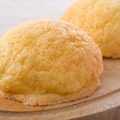 千葉の人気ベーカリー「小麦の根　ピーターパン」が「エキュート品川」期間限定出店
