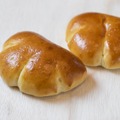 千葉の人気ベーカリー「小麦の根　ピーターパン」が「エキュート品川」期間限定出店
