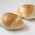 千葉の人気ベーカリー「小麦の根　ピーターパン」が「エキュート品川」期間限定出店