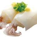 はま寿司、「牡蠣とうまネタ祭り」限定開催！広島産牡蠣も登場