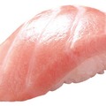 はま寿司、「牡蠣とうまネタ祭り」限定開催！広島産牡蠣も登場