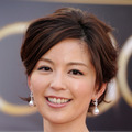 中野美奈子(Photo by Steve Granitz/WireImage)