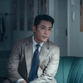 韓国ドラマ『ビッグマウス』イ・ジョンソク＆イム・ユナが巨大な悪と対峙　悪人だらけの物語の見どころは？