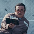 韓国ドラマ『ビッグマウス』イ・ジョンソク＆イム・ユナが巨大な悪と対峙　悪人だらけの物語の見どころは？