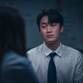 韓国ドラマ『ビッグマウス』イ・ジョンソク＆イム・ユナが巨大な悪と対峙　悪人だらけの物語の見どころは？