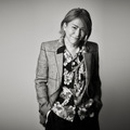 篠原涼子と小室哲哉が再タッグ！あの名曲の新バージョンに大反響！