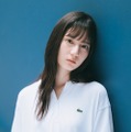 『B.L.T.2022年11月号』【別冊付録両面超ビッグポスター：小坂菜緒（日向坂46）】　（c）東京ニュース通信社