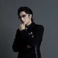 GACKT　（ｃ）Japan's Got Talent