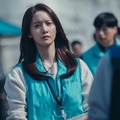 韓国ドラマ『ビッグマウス』最終回を迎えるも、多くの謎が残される　シーズン2放送を期待