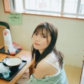 わーすた 廣川奈々聖1st写真集 『なちゅらる』（主婦の友インフォス）