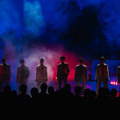 BE:FIRST、17都市29公演をまわる初の全国ツアースタート