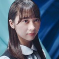 日向坂46 4期生、4人目は18歳・石塚瑶季　ニックネームは早くも「石ちゃん」？