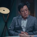 韓国ドラマ『ビッグマウス』主要キャスト・あらすじ【まとめ】