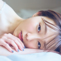 須田亜香里　（c）光文社／週刊FLASH 写真：神藤剛