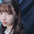 日向坂46 4期生、7人目は最年少メンバー13歳中学生 渡辺莉奈！