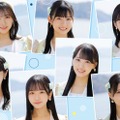 STU48