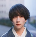 板垣李光人、『めざましテレビ』10月エンタメプレゼンターに！