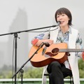 サザン・原由子がソロアーティストとしてNHK『うたコン』に初登場！ 画像