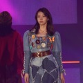 小林由依【写真：竹内みちまろ】