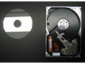 データ復旧、業界初のHDDの無料回収サービス開始 画像