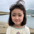 浅田芭路（写真は本人の公式インスタグラムから）※所属事務所から掲載許諾をもらってます