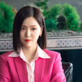 韓国ドラマ『わずか1000ウォンの弁護士』ナムグン・ミンが圧倒的な役作りで見せる破天荒弁護士