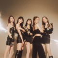 7年ぶり再始動のKARA、来年2月から来日ファンミ決定！ニコル「もう少し待ってて」