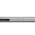 ビクター、音声・字幕付きの可変速再生機能を搭載したDVDプレーヤー 画像