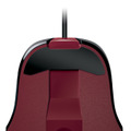 Microsoft SideWinder X3 Mouse（マイクロソフト サイドワインダー X3 マウス）