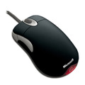 Microsoft IntelliMouse Optical (マイクロソフト インテリマウス オプティカル)