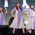 「バイトル学園祭 2022」【写真：竹内みちまろ】