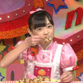 『クッキンアイドルアイ！マイ！まいん！』(c)NHK