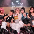 FAKY、最大規模のライブ開催決定に「人生をかけて成功させる」と決意