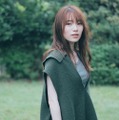 『blt graph.vol.84』【別冊付録特大ポスター：守屋麗奈（櫻坂46）】　（c）東京ニュース通信社