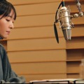 新垣結衣、冬の訪れ告げる「メルティーキッス」新音声CMオンエア！