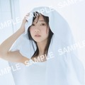 『WHITE graph009』【特典ポストカード：齊藤京子（日向坂46）】　（c）講談社