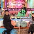 （C）フジテレビ